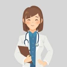 د.تبارك احمد سبتي